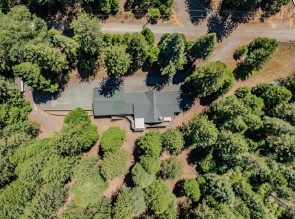 27985 Starlight Dr, Pioneer, CA 95666 Photo
