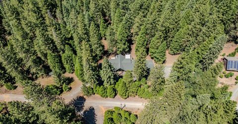 27985 Starlight Dr, Pioneer, CA 95666 Photo
