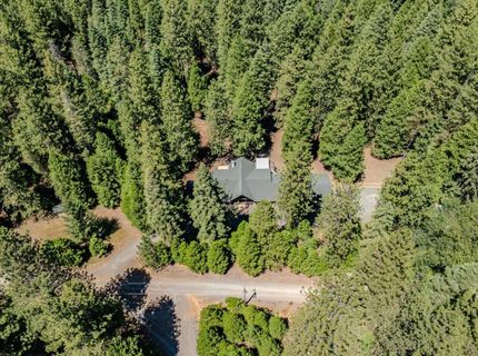 27985 Starlight Dr, Pioneer, CA 95666 Photo