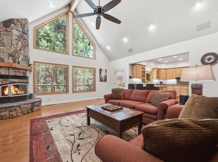27985 Starlight Dr, Pioneer, CA 95666 Photo