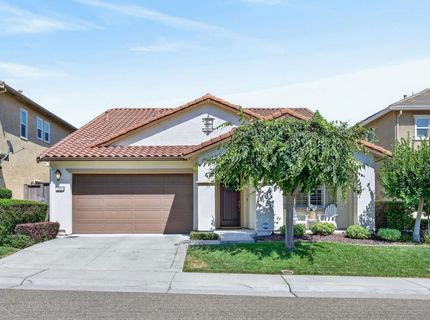 715 Wagon Trail Way, Rocklin, CA 95765 Photo