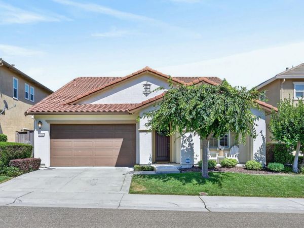 715 Wagon Trail Way, Rocklin, CA 95765