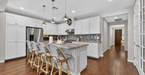 715 Wagon Trail Way, Rocklin, CA 95765 Photo