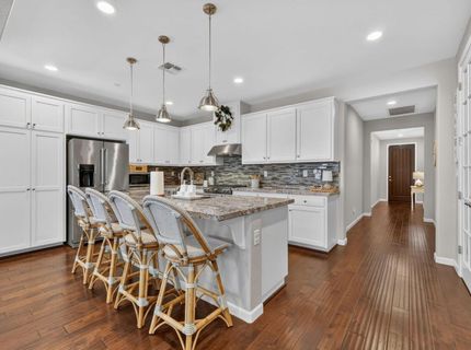 715 Wagon Trail Way, Rocklin, CA 95765 Photo