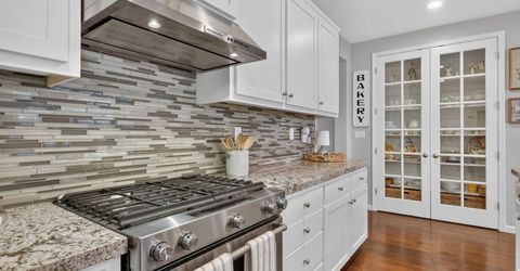 715 Wagon Trail Way, Rocklin, CA 95765 Photo