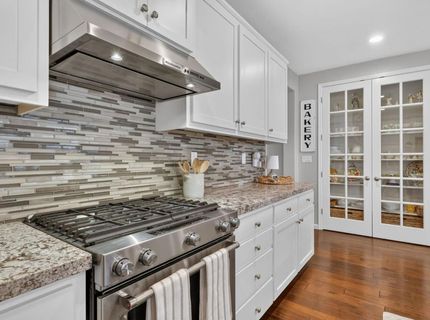 715 Wagon Trail Way, Rocklin, CA 95765 Photo