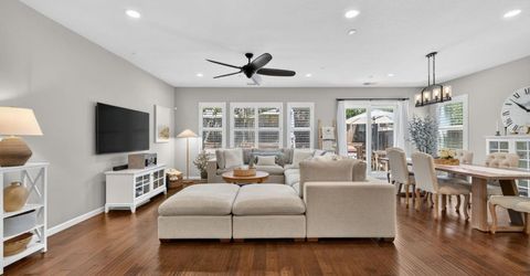715 Wagon Trail Way, Rocklin, CA 95765 Photo