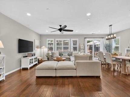 715 Wagon Trail Way, Rocklin, CA 95765 Photo