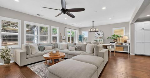 715 Wagon Trail Way, Rocklin, CA 95765 Photo