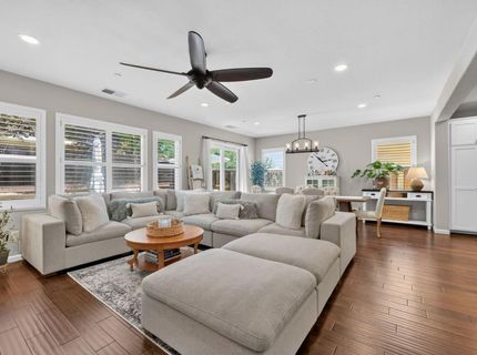 715 Wagon Trail Way, Rocklin, CA 95765 Photo
