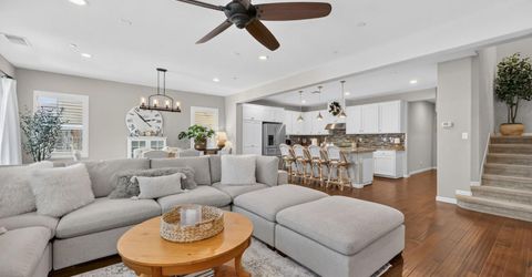 715 Wagon Trail Way, Rocklin, CA 95765 Photo
