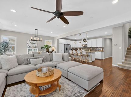 715 Wagon Trail Way, Rocklin, CA 95765 Photo