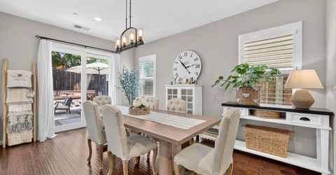 715 Wagon Trail Way, Rocklin, CA 95765 Photo
