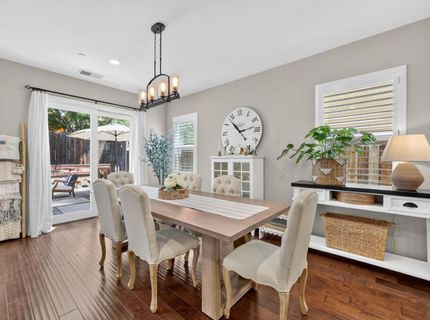 715 Wagon Trail Way, Rocklin, CA 95765 Photo