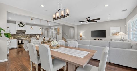 715 Wagon Trail Way, Rocklin, CA 95765 Photo