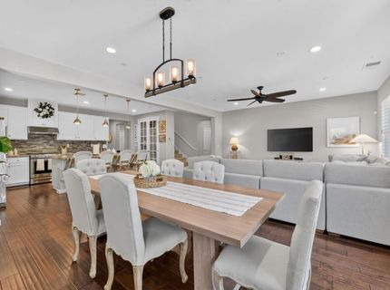 715 Wagon Trail Way, Rocklin, CA 95765 Photo