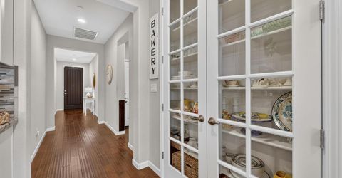 715 Wagon Trail Way, Rocklin, CA 95765 Photo