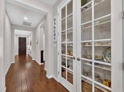 715 Wagon Trail Way, Rocklin, CA 95765 Photo