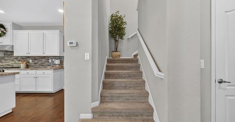 715 Wagon Trail Way, Rocklin, CA 95765 Photo