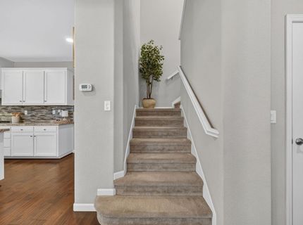 715 Wagon Trail Way, Rocklin, CA 95765 Photo