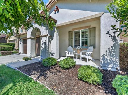 715 Wagon Trail Way, Rocklin, CA 95765 Photo