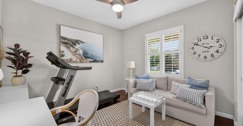 715 Wagon Trail Way, Rocklin, CA 95765 Photo