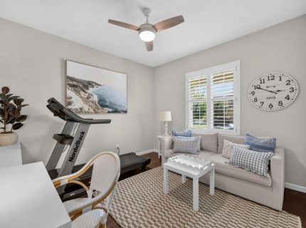 715 Wagon Trail Way, Rocklin, CA 95765 Photo