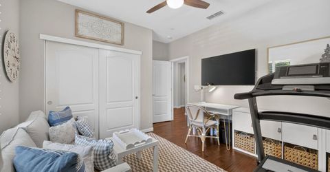 715 Wagon Trail Way, Rocklin, CA 95765 Photo