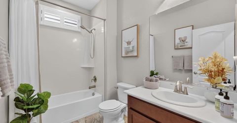 715 Wagon Trail Way, Rocklin, CA 95765 Photo
