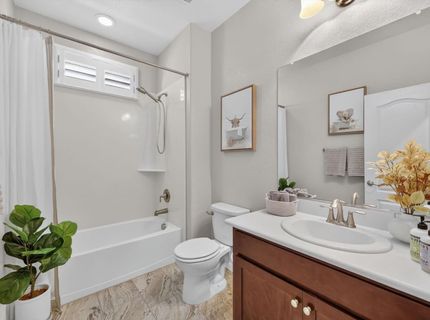 715 Wagon Trail Way, Rocklin, CA 95765 Photo