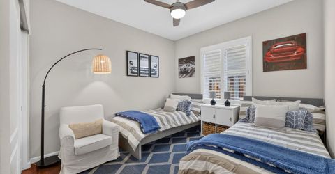 715 Wagon Trail Way, Rocklin, CA 95765 Photo