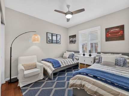 715 Wagon Trail Way, Rocklin, CA 95765 Photo