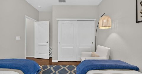 715 Wagon Trail Way, Rocklin, CA 95765 Photo