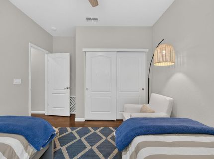 715 Wagon Trail Way, Rocklin, CA 95765 Photo