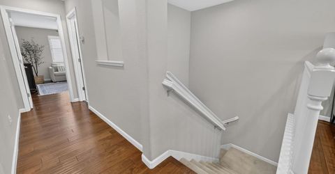 715 Wagon Trail Way, Rocklin, CA 95765 Photo