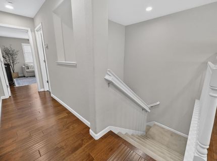 715 Wagon Trail Way, Rocklin, CA 95765 Photo
