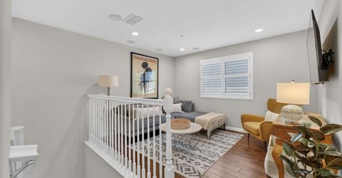715 Wagon Trail Way, Rocklin, CA 95765 Photo