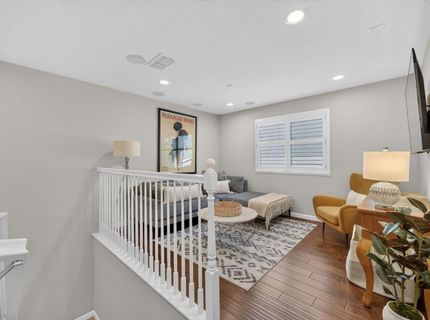 715 Wagon Trail Way, Rocklin, CA 95765 Photo