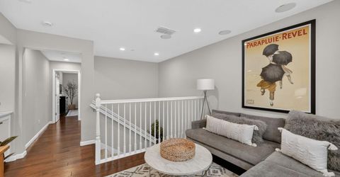 715 Wagon Trail Way, Rocklin, CA 95765 Photo