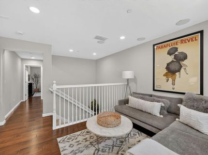 715 Wagon Trail Way, Rocklin, CA 95765 Photo