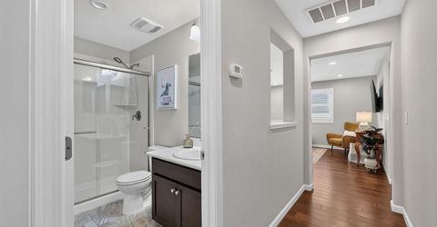 715 Wagon Trail Way, Rocklin, CA 95765 Photo