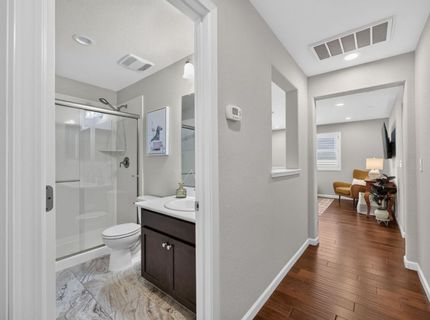 715 Wagon Trail Way, Rocklin, CA 95765 Photo