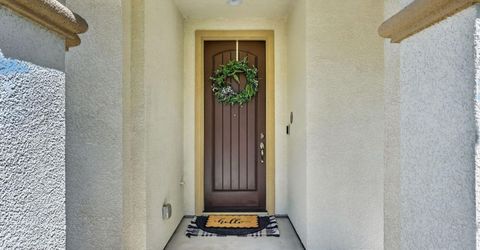 715 Wagon Trail Way, Rocklin, CA 95765 Photo