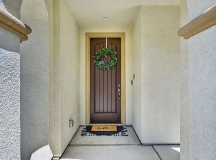 715 Wagon Trail Way, Rocklin, CA 95765 Photo