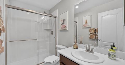 715 Wagon Trail Way, Rocklin, CA 95765 Photo