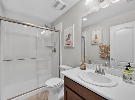 715 Wagon Trail Way, Rocklin, CA 95765 Photo
