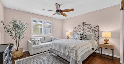 715 Wagon Trail Way, Rocklin, CA 95765 Photo