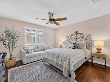 715 Wagon Trail Way, Rocklin, CA 95765 Photo