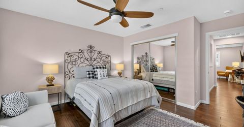 715 Wagon Trail Way, Rocklin, CA 95765 Photo