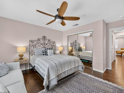 715 Wagon Trail Way, Rocklin, CA 95765 Photo